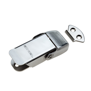 ENGEL DOOR LATCH ASSEMBLY MT-V SERIES