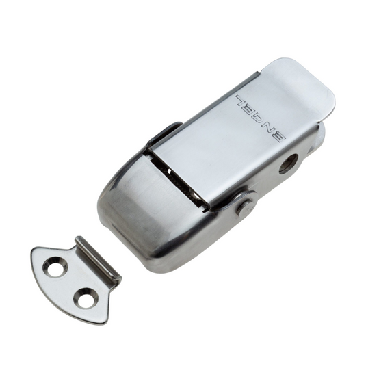 ENGEL DOOR LATCH ASSEMBLY MT-V SERIES