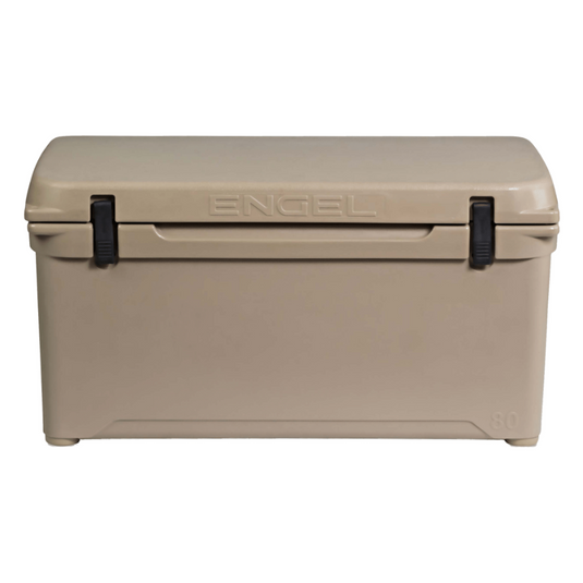 ENGEL ICE BOX 70LT [CLR:TAN]