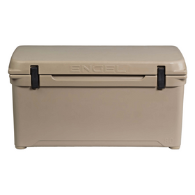ENGEL ICE BOX 70LT [CLR:TAN]