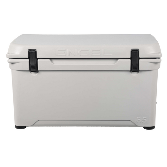 ENGEL ICE BOX 55LT [CLR:HAZE GREY]