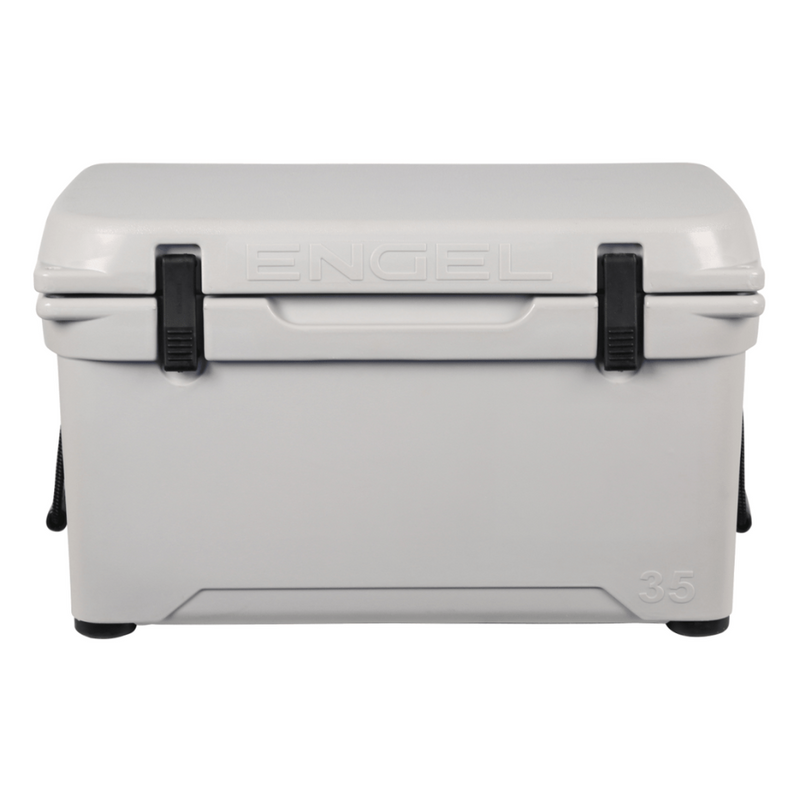 Load image into Gallery viewer, ENGEL ICE BOX 33LT [CLR:HAZE GREY]
