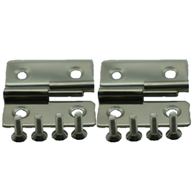 ENGEL HINGE ASSEMBLY KIT SUITS MT17-45