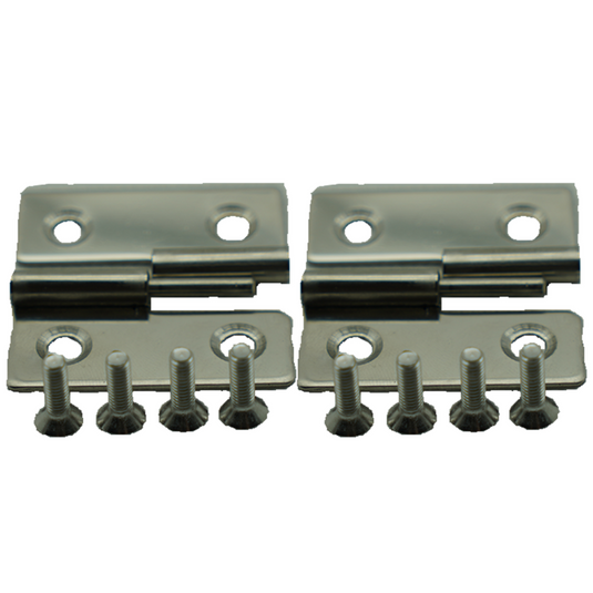 ENGEL HINGE ASSEMBLY KIT SUITS MT17-45