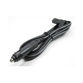 ENGEL TYPE J 12V DC CORD 