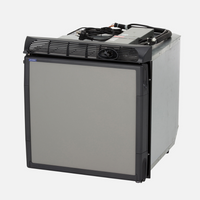 ENGEL SR70F 57L UPRIGHT FRIDGE FREEZER