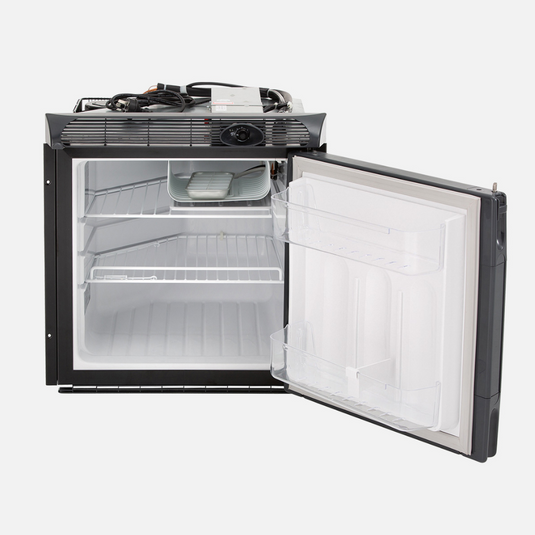 ENGEL SR70F 57L UPRIGHT FRIDGE FREEZER