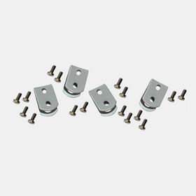 ENGEL TIE DOWN BRACKETS SUIT ALL
