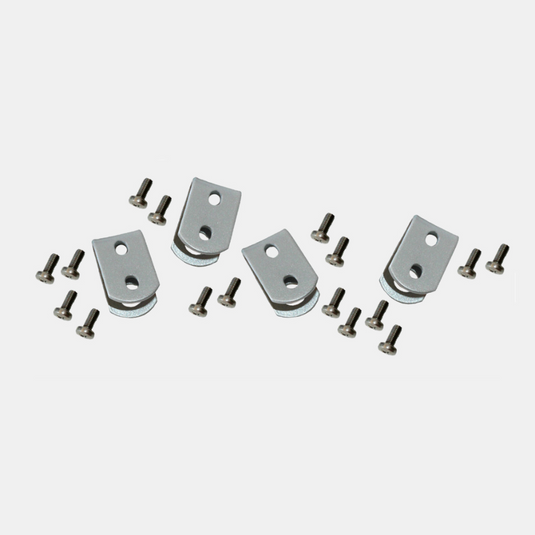 ENGEL TIE DOWN BRACKETS SUIT ALL