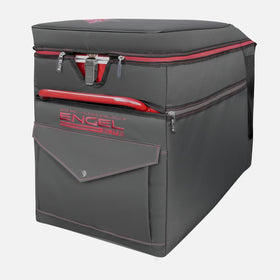 ENGEL TRANSIT BAG SUIT MT45EL ELITE SERIES