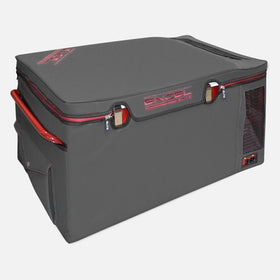 ENGEL TRANSIT BAG SUIT MT60EL ELITE SERIES