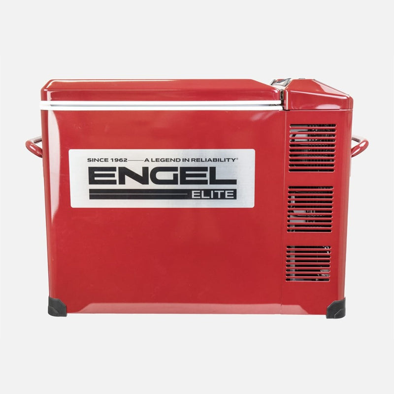 Load image into Gallery viewer, ENGEL 40 LITRE ELITE SERIES FRIDGE/FREEZER
