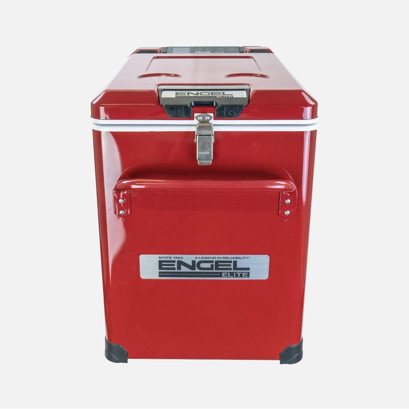 Load image into Gallery viewer, ENGEL 40 LITRE ELITE SERIES FRIDGE/FREEZER
