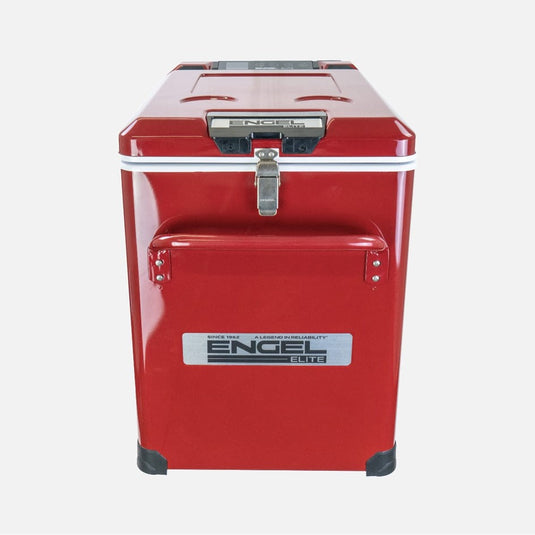 ENGEL 40 LITRE ELITE SERIES FRIDGE/FREEZER