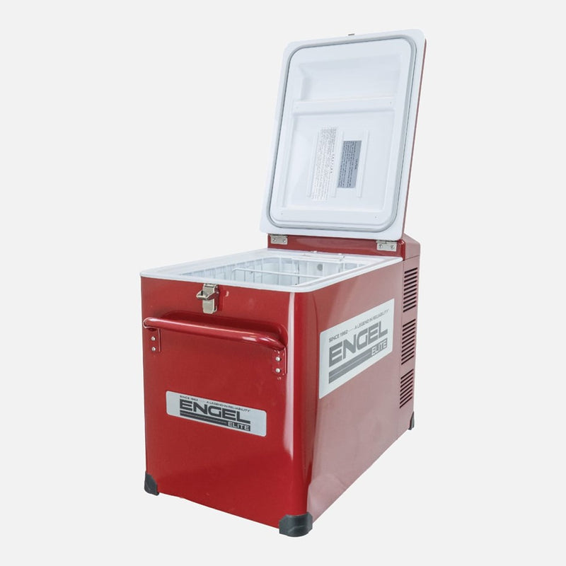 Load image into Gallery viewer, ENGEL 40 LITRE ELITE SERIES FRIDGE/FREEZER
