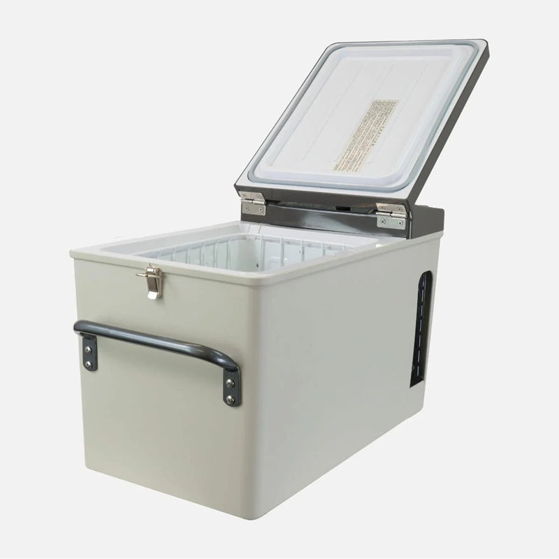 Load image into Gallery viewer, ENGEL 15 LITRE PORTABLE FRIDGE FREEZER
