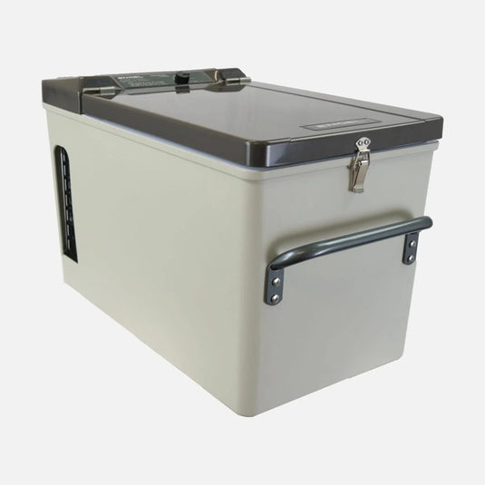 ENGEL 15 LITRE PORTABLE FRIDGE FREEZER