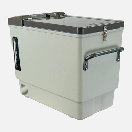 ENGEL 21 LITRE PORTABLE FRIDGE FREEZER