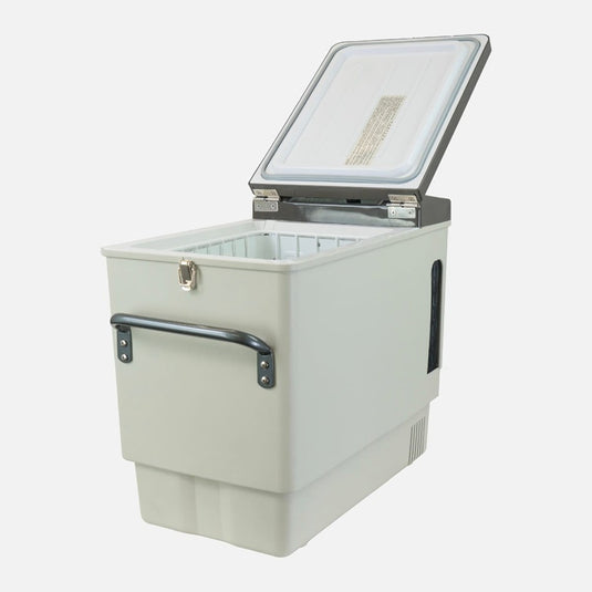 ENGEL 21 LITRE PORTABLE FRIDGE FREEZER