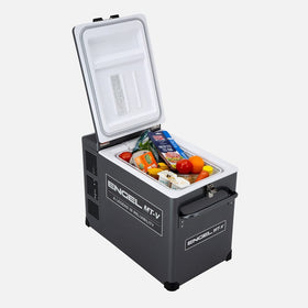 ENGEL 40 LITRE PORTABLE FRIDGE FREEZER