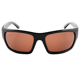 SPOTTERS SUNGLASSES FREAK GLOSS BLACK [LENS:HALIDE]