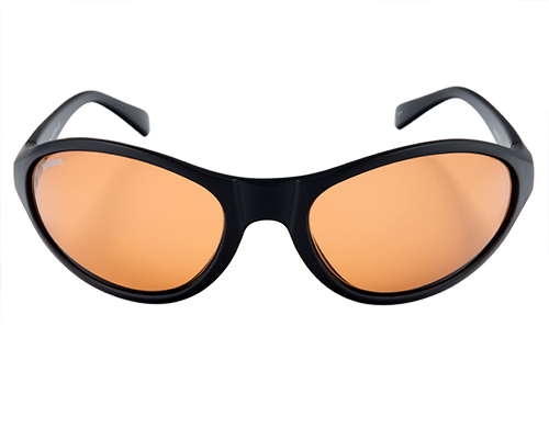 Load image into Gallery viewer, SPOTTERS SUNGLASSES THUNDER+ MATT BLACK [LENS:PENETRATOR]
