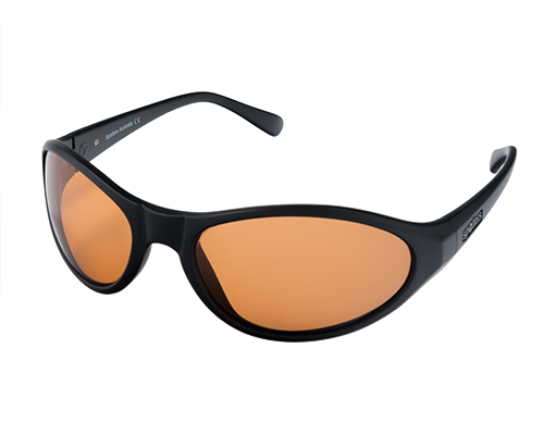 Load image into Gallery viewer, SPOTTERS SUNGLASSES THUNDER+ MATT BLACK [LENS:PENETRATOR]
