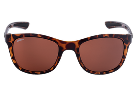 SPOTTERS SUNGLASSES JADE TORTOISE [LENS:HALIDE]