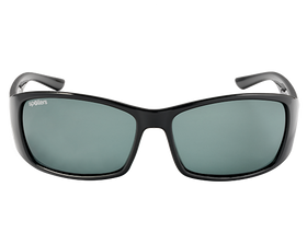 SPOTTERS SUNGLASSES ELLIE GLOSS BLACK CARBON 