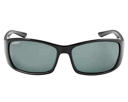 SPOTTERS SUNGLASSES ELLIE GLOSS BLACK CARBON 