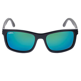 SPOTTERS SUNGLASSES CHILL GLOSS BLACK [LENS:NEXUS]