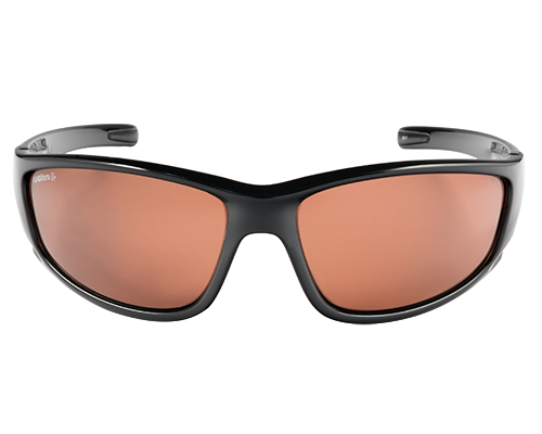 Load image into Gallery viewer, SPOTTERS SUNGLASSES CRISTO GLOSS BLACK [LENS:HALIDE]
