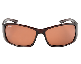 SPOTTERS SUNGLASSES ELLIE GLOSS BROWN HALIDE 