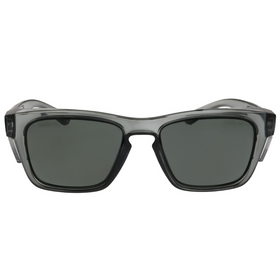 OXIDE SAFETY FROST GREY [LENS:GREY]