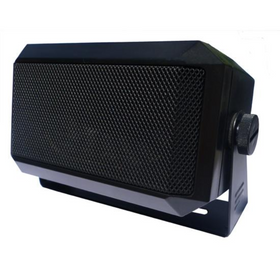 ORICOM SPE85 EXTERNAL UHF SPEAKER