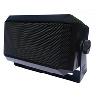 ORICOM SPE85 EXTERNAL UHF SPEAKER