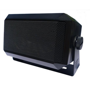 ORICOM SPE85 EXTERNAL UHF SPEAKER
