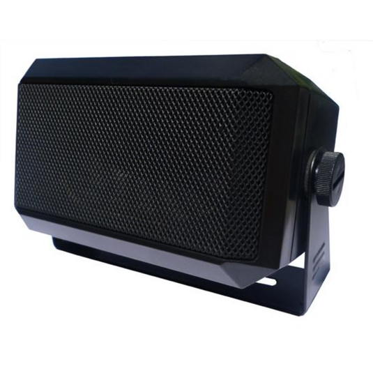 ORICOM SPE85 EXTERNAL UHF SPEAKER