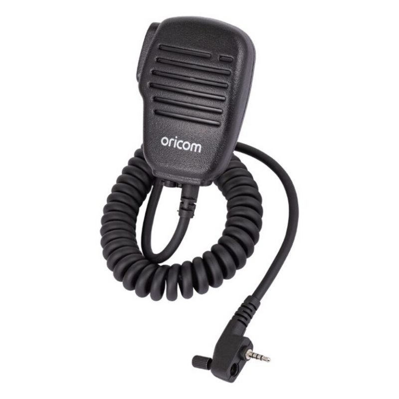 Load image into Gallery viewer, ORICOM SPKMIC5000 SPEAKER MIC
