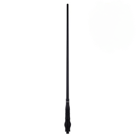 ORICOM ANU900 6.5DBI ANTENNA WITH HEAVY DUTY SPRING BASE