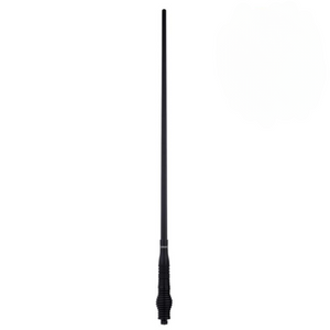 ORICOM ANU900 6.5DBI ANTENNA WITH HEAVY DUTY SPRING BASE