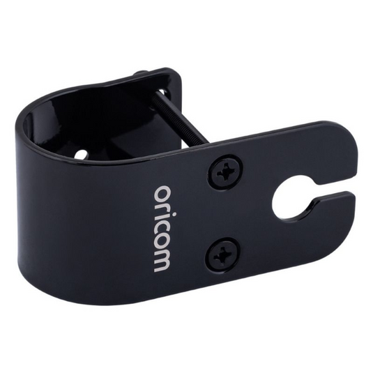 ORICOM BR200BK 50MM BULLBAR ANTENNA BRACKET