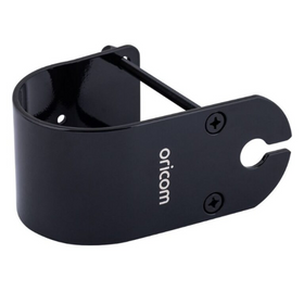 ORICOM BR300BK 76MM BULLBAR ANTENNA BRACKET
