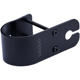 ORICOM BR263BK 63MM BULLBAR ANTENNA BRACKET