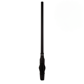 ORICOM ANU940 3DBI ANTENNA WITH HEAVY DUTY SPRING BASE