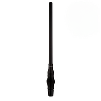 ORICOM ANU940 3DBI ANTENNA WITH HEAVY DUTY SPRING BASE