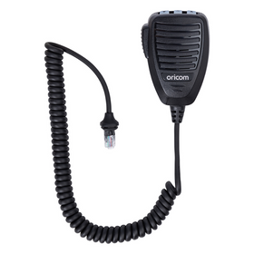 ORICOM MIC110 MICROPHONE DTX4300