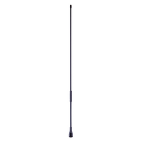 ORICOM ANTENNA WHIP FOR ANU230 & ANU250