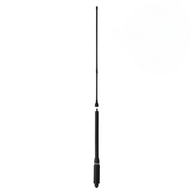 ORICOM ANU1100 ALL TERRAIN ANTENNA 3DBI/6.5DBI