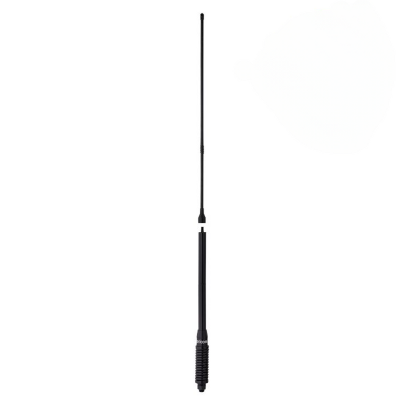 Load image into Gallery viewer, ORICOM ANU1100 ALL TERRAIN ANTENNA 3DBI/6.5DBI
